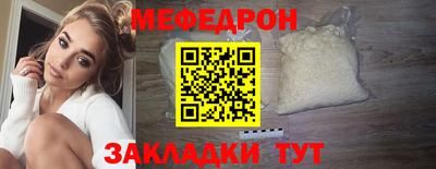 jwh Бузулук