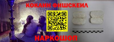 jwh Бузулук