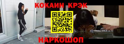 jwh Бузулук