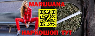 прущие грибы Будённовск