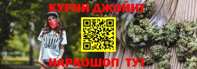 прущие грибы Будённовск