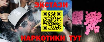 прущие грибы Будённовск