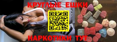 jwh Бузулук