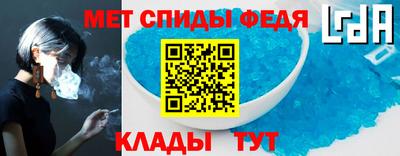 jwh Бузулук