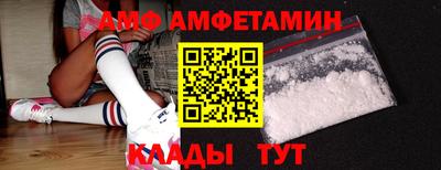 jwh Бузулук