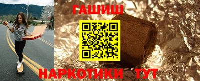 прущие грибы Будённовск