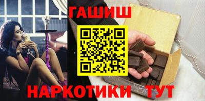 прущие грибы Будённовск